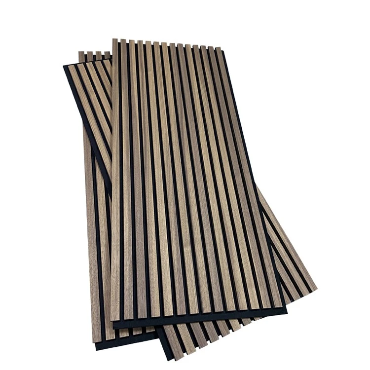 pet acoustic wall panels