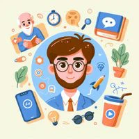 ライアン・リュー